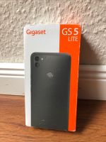 ✅ Gigaset GS 5 lite Dark Titanium Grey 64GB Smartphone Niedersachsen - Vechta Vorschau