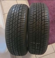 2 x Reifen von Goodyear 195/65 R19 Baden-Württemberg - Eggenstein-Leopoldshafen Vorschau