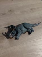 Jurassic World Dinosaurier Schleswig-Holstein - Rendsburg Vorschau