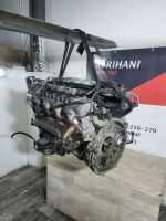 Benzin Motor V8 Mercedes w220 S.klasse 4,3.279ps /240km gelaufen Nordrhein-Westfalen - Ennepetal Vorschau