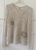 Damen Pullover Gr.38 Nordrhein-Westfalen - Gronau (Westfalen) Vorschau