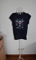 T-Shirt Gr. L Bayern - Saldenburg Vorschau
