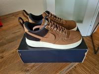 Nike Air Force 1 ´07 PRM WIP (Carhartt) Köln - Ehrenfeld Vorschau