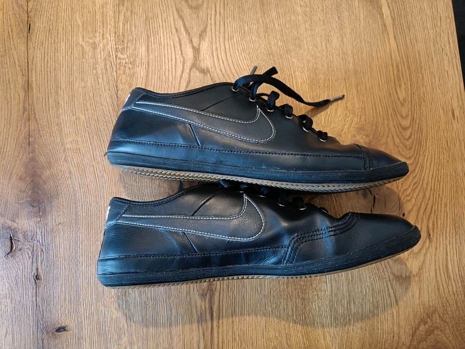 Nike Flash Leather Größe 47,5 in Bayern - Würzburg | eBay Kleinanzeigen ist  jetzt Kleinanzeigen