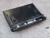 Audi A6 4B Aschenbecher Doppel-DIN 4B0857951R/S Hessen - Schaafheim Vorschau