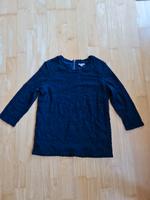 Esprit Shirt, Größe S, blau, Spitze Hessen - Vellmar Vorschau