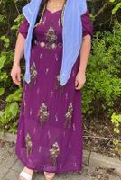 Ich verkaufe hier ein kurdische Kleid Niedersachsen - Bad Zwischenahn Vorschau