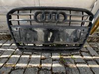 Grill Audi A5 Sportback Bayern - Holzkirchen Vorschau