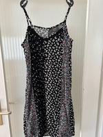 Sommerkleid Gr. S Bayern - Ruhstorf an der Rott Vorschau