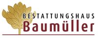 ⭐️ Bestattungshaus Baumüller ➡️ bestatter (m/w/x), 91058 Bayern - Erlangen Vorschau