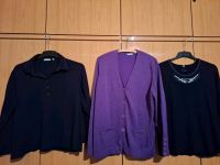 RABE GR.46 Shirts Pullover Nordrhein-Westfalen - Siegen Vorschau