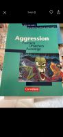 Aggression‘s Buch Nordrhein-Westfalen - Enger Vorschau