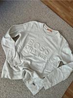 Sweatshirt / Boss Orange / Gr. S / Hugo Boss Hessen - Dietzenbach Vorschau