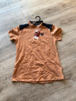Reit T-Shirt von Decathlon Größe 143-152cm 12jahre Schleswig-Holstein - Neudorf-Bornstein Vorschau