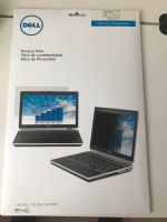 Dell Privacy Filter Notebook 15,6“ Niedersachsen - Braunschweig Vorschau
