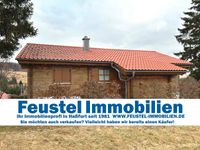Eisfeld OT - Idyllisch im Thüringer Wald - Für die kleine Familie oder als Ferienobjekt! Thüringen - Eisfeld Vorschau