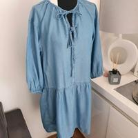 Damen Kleid von H&M Neu mit Etikett Köln - Zollstock Vorschau