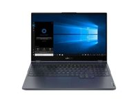 Lenovo LEGION 7 15IMHA05| GAMING Nvdia GeForce-8GB|Garantie & Rec Berlin - Mitte Vorschau