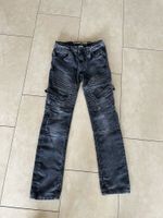 Jungen Jeans, Hose Gr. 158 Hessen - Bad Soden-Salmünster Vorschau