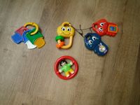 Babyspielzeug Playmobil Chicco Fisher Price Steele / Kray - Essen Freisenbruch Vorschau