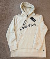 Strellson Pullover TOP Neu Pulli Hoodie NO G-Star Diesel Levis Baden-Württemberg - Calw Vorschau