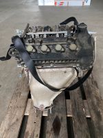 Motor Mitsubishi Colt VI Z3 Z2 1332 ccm 1,4 ltr 95 PS 70kw 15597 Sachsen-Anhalt - Coswig (Anhalt) Vorschau