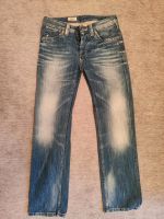 Pepe Jeans Herren Größe 30/32 Sachsen-Anhalt - Woltersdorf SA Vorschau