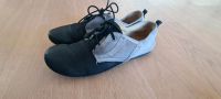 A.S.98 Schuhe Sneakers Gr. 42 grau schwarz Nordrhein-Westfalen - Castrop-Rauxel Vorschau