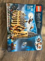 Lego Harry Potter  Set 75954 Große Halle Hogwarts Lindenthal - Köln Sülz Vorschau