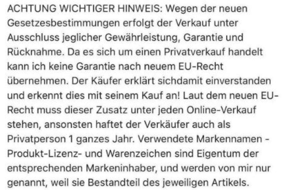 Kronleuchter Deckenleuchte Deckenlampe Leuchte 6-armig in Fürstenfeldbruck