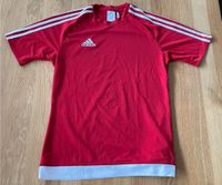 ADIDAS Shirt Nordrhein-Westfalen - Würselen Vorschau