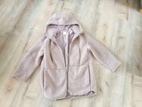 H&M Damenjacke Gr S / M 38 / 40 Jacke oversize Übergangsjacke Schleswig-Holstein - Altenholz Vorschau