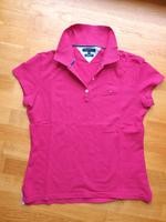 Tommy Hilfiger, Poloshirt, Original Nordrhein-Westfalen - Engelskirchen Vorschau