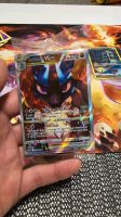 Lucario vstar Promo Sealed Pokemon crown zenith Nordrhein-Westfalen - Leverkusen Vorschau