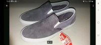 VANS SLIP ON SNEAKER LOW  - Gr 40 - NEU Berlin - Mitte Vorschau