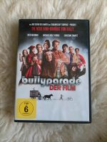 DVD - Bullyparade - Der Film Niedersachsen - Jever Vorschau
