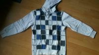 Sweatjacke Gr. M Niedersachsen - Hohnhorst Vorschau