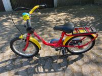 Kinderfahrrad Kiel - Kronshagen Vorschau