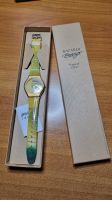 Armbanduhr Uhr Bacardi Breezer - Tropical Citrus mit Sand - NEU! Hessen - Offenbach Vorschau