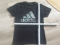 Adidas Tshirt 3 Nordrhein-Westfalen - Drolshagen Vorschau