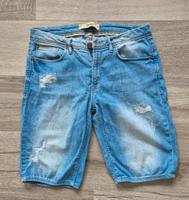 Jeansshorts Damen von Ichi Sachsen - Werda Vorschau
