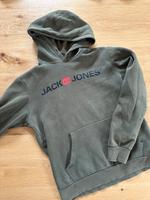 Jack and Jones Hoodie Niedersachsen - Wennigsen Vorschau