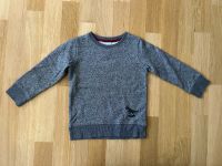 Gr. 104, Pullover mit Dino, grau Köln - Köln Brück Vorschau