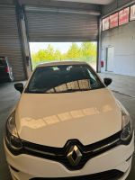 Renault Clio Duell 1.5 kamera Nordrhein-Westfalen - Meerbusch Vorschau