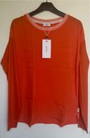 Marc O‘Polo Shirt / Bluse XS neu Niedersachsen - Isernhagen Vorschau