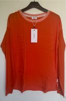 Marc O‘Polo Shirt / Bluse XS neu Niedersachsen - Isernhagen Vorschau