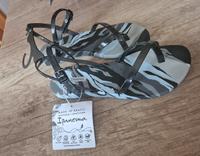 Ipanema Badeshuhe gr 38. Neu Bayern - Laberweinting Vorschau