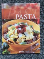 Kochbuch "PASTA"  - Neu! Rheinland-Pfalz - Bingen Vorschau