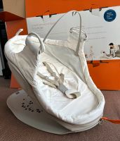 Stokke Bouncer Babyschale OVP Eimsbüttel - Hamburg Rotherbaum Vorschau