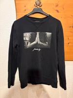 Unisex Mister Tee Pullover – Größe M Niedersachsen - Sibbesse  Vorschau